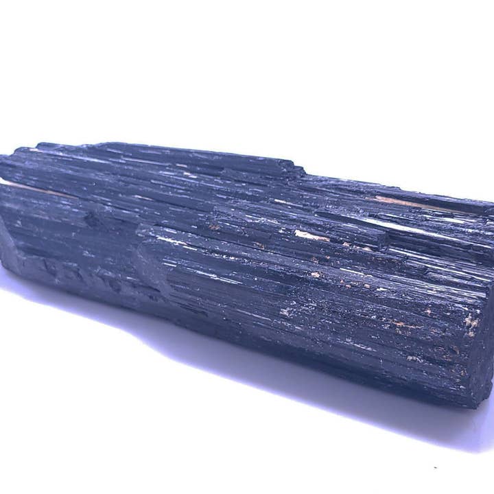 Raw Tourmaline Block 3 Kg for wholesale by WLM