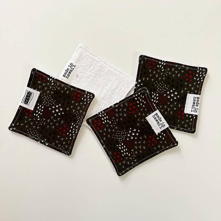 Eco-Cloth - Beskär - Tillverkad till -Beställ för wholesale av Ivy & Co.