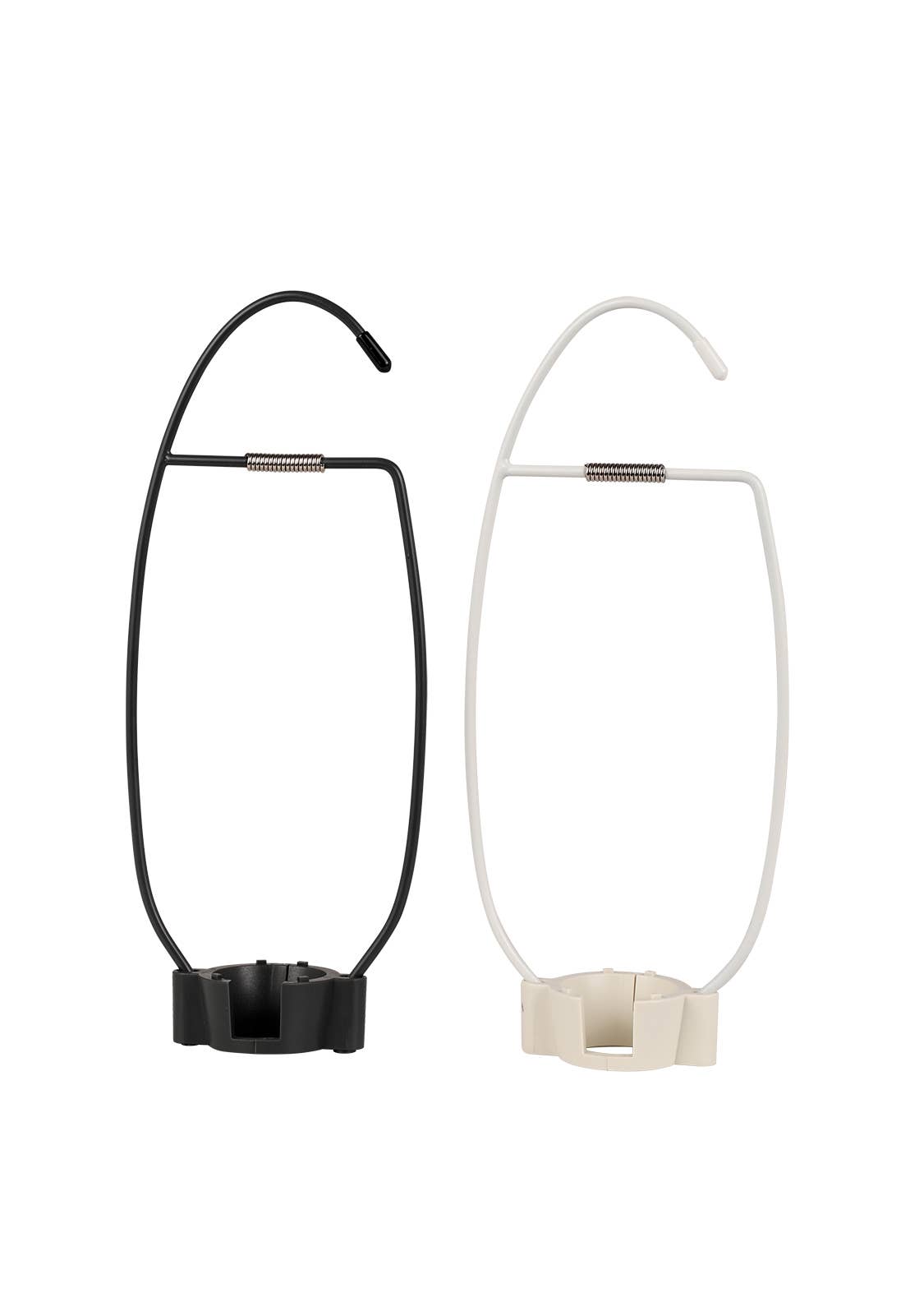 KooKoo GmbH - Wholesale Lantern - MoriMori Accessories3