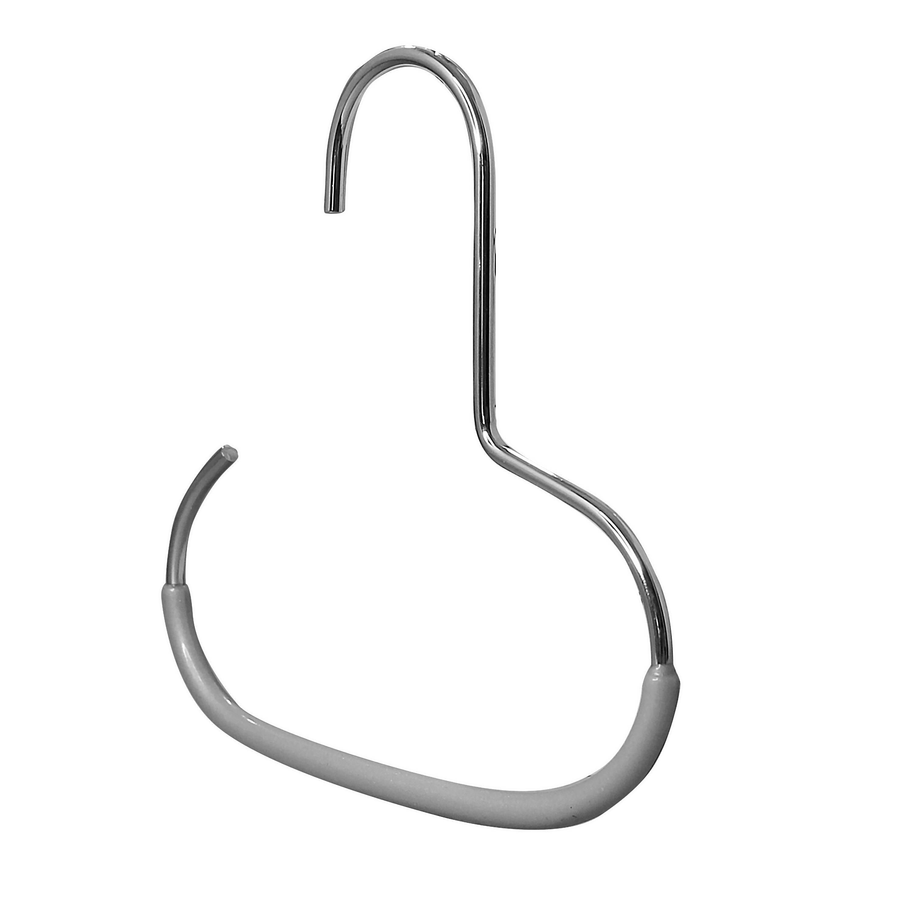 Reston Lloyd - Vente Cintres - MAWA Porte-écharpes (7 couleurs)9