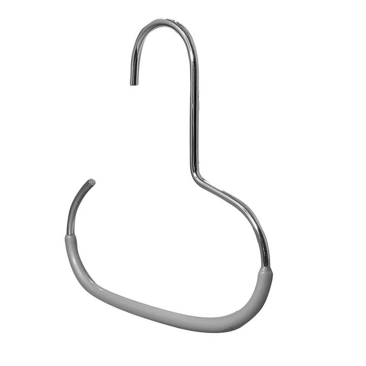 Reston Lloyd - Vente Cintres - MAWA Porte-écharpes (7 couleurs)9