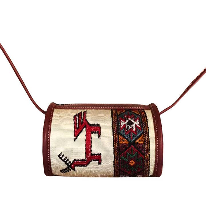 SONNATI – Bolsa de ombro – Mulher por atacado – Bolsa de ombro (bolsa de cilindro)
- Marca: Tanni (SK 94)7