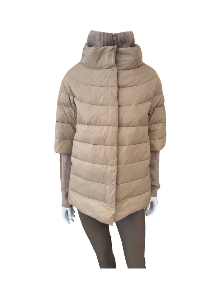 Vale do Sol por atacado de Cortland Park Cashmere