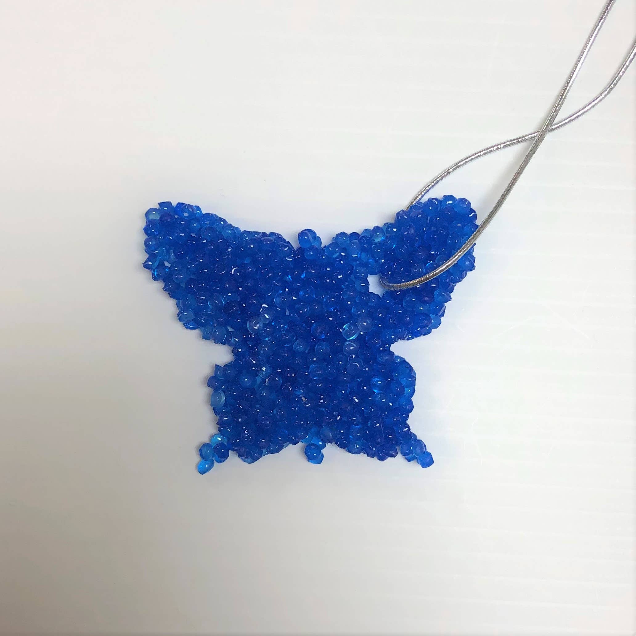 Coyer Candle Co. – wholesale Car Freshener - Unisex – Various Shaped Air Fresheners - Signature Collection7