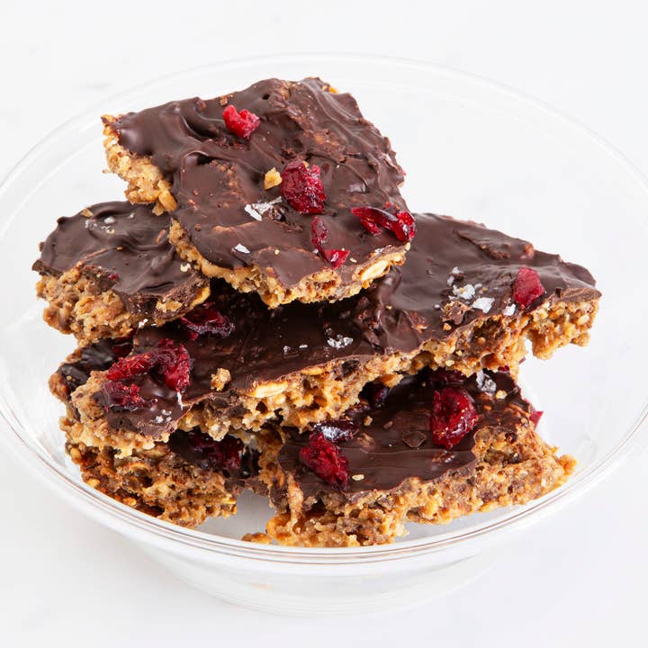 Norwegian Baked - Wholesale Cookie - KnekkeGodis • Valentine's Special ❤️ Nordic Sweet treat2