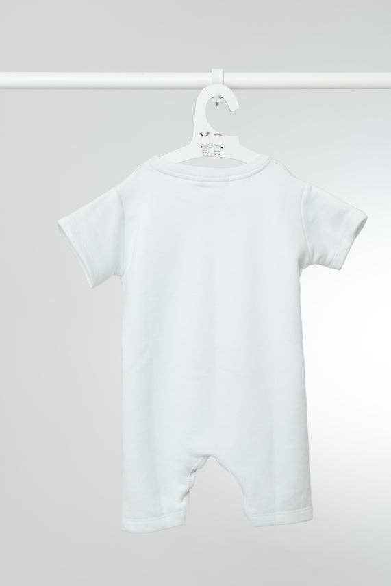 Noss Noss – wholesale Shorts - Baby – Combi shorts4