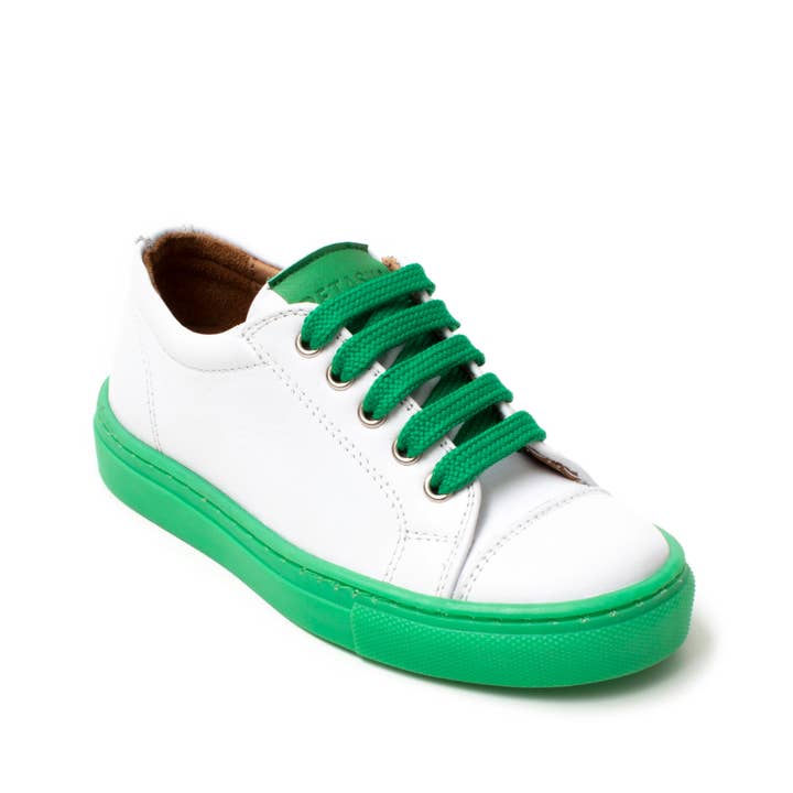 Tyler 5994 Savana bianco/menta per la vendita all'ingrosso da parte di Petasil