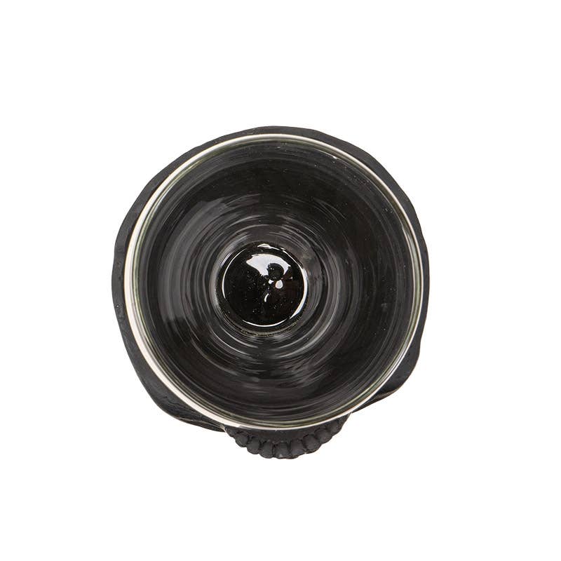 Pacific Trading - Wholesale Wine Glass - Spirit Board Glass Goblet7