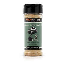 Spiceology - Wholesale Dried Spice Mix - MeatEater | Gnome On The Range Blend