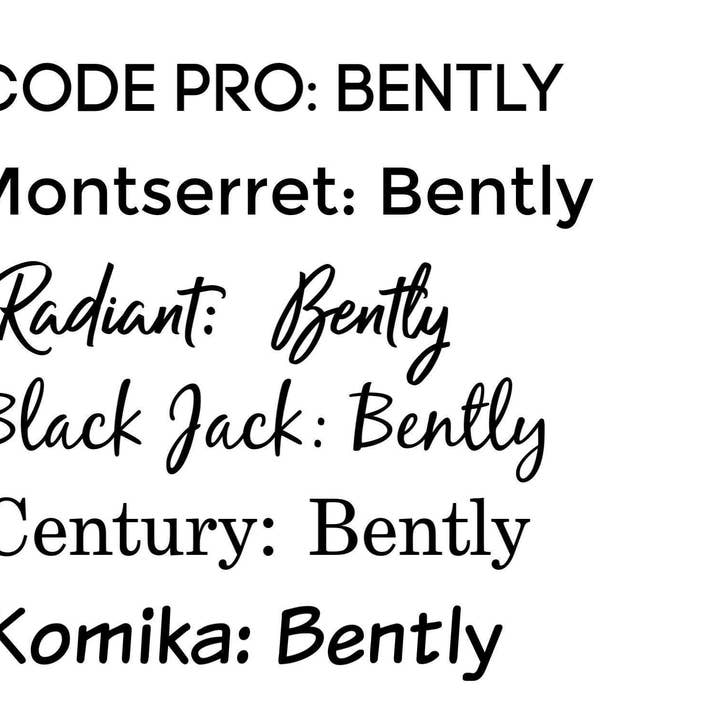 The Honest Dog Company – Großhandel Haustier-Hoodie – Hund – Individueller Hunde-Hoodie mit einfarbigem Text oder Grafik2