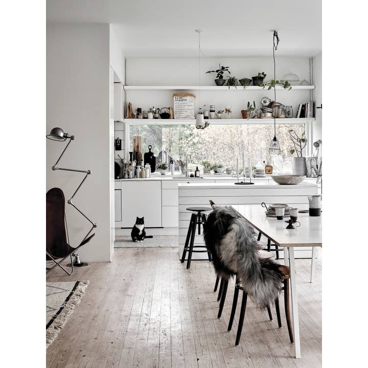 Cozy Publishing - Wholesale Home & Garden Book - Happy Homes - Creative8