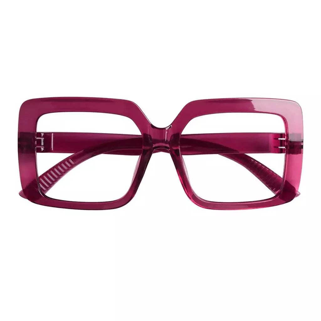 SPARE-SPECS, LLC – Engroshandel Briller - Unisex – PcFaf | Færdiglavede Læsere29