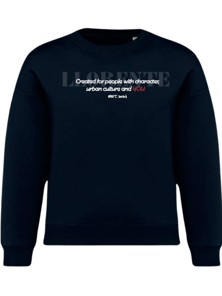 CHARACTER LLORENTE para venta al por mayor de Llorente Edition