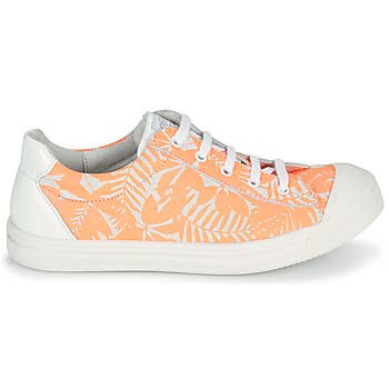 GBB - Wholesale Lifestyle Sneakers - Kids - MATIA5