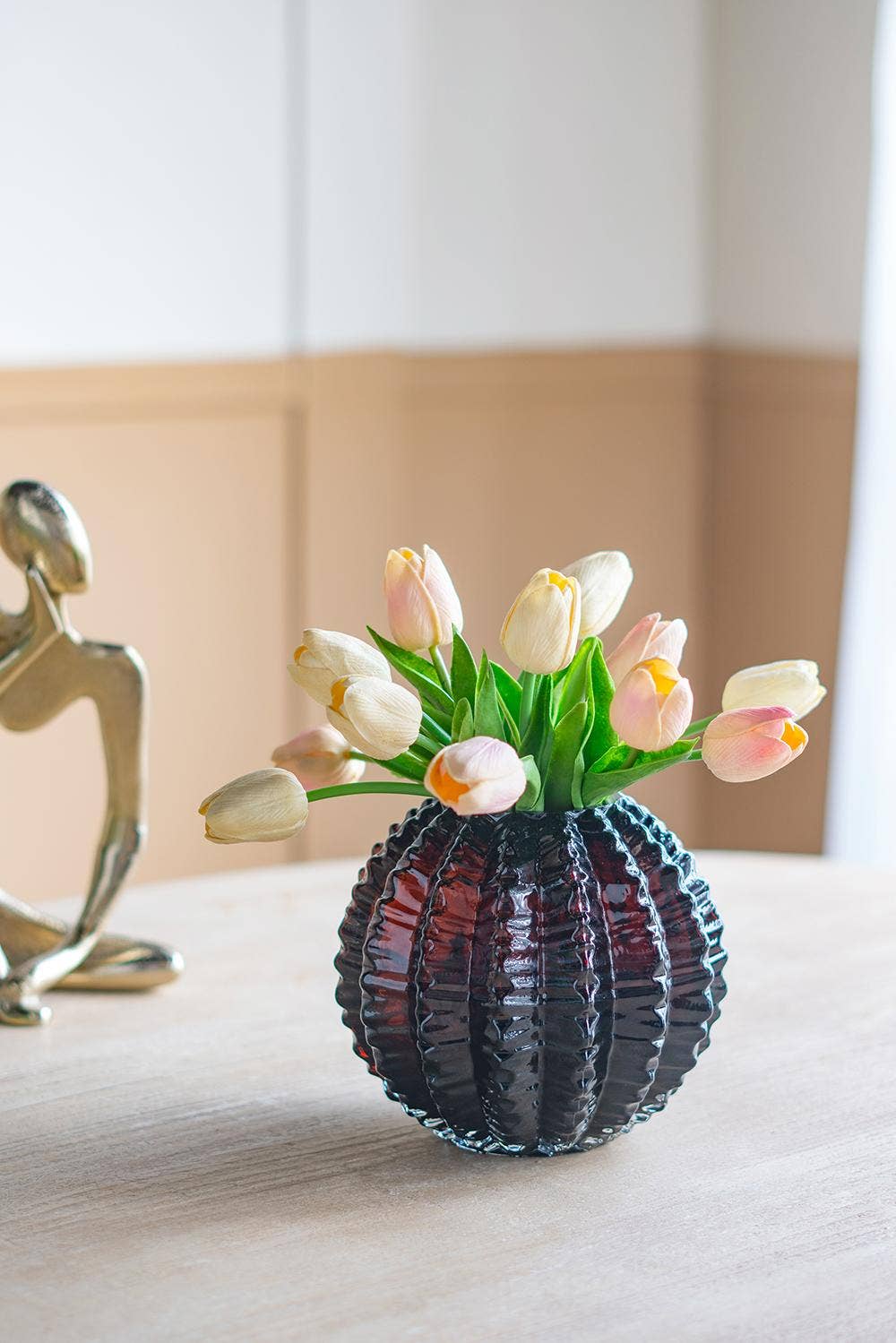 A&B Home Group Inc. - Vendita all'ingrosso Vasi - Vaso3