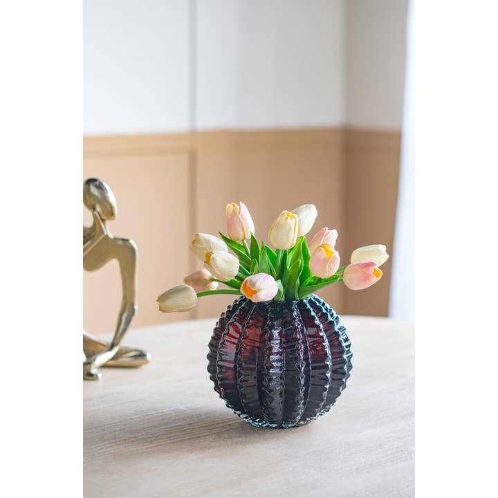 A&B Home Group Inc. - Vendita all'ingrosso Vasi - Vaso3