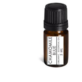 Camomilla (Blu) per la vendita all'ingrosso da parte di The Smelly Sasquatch