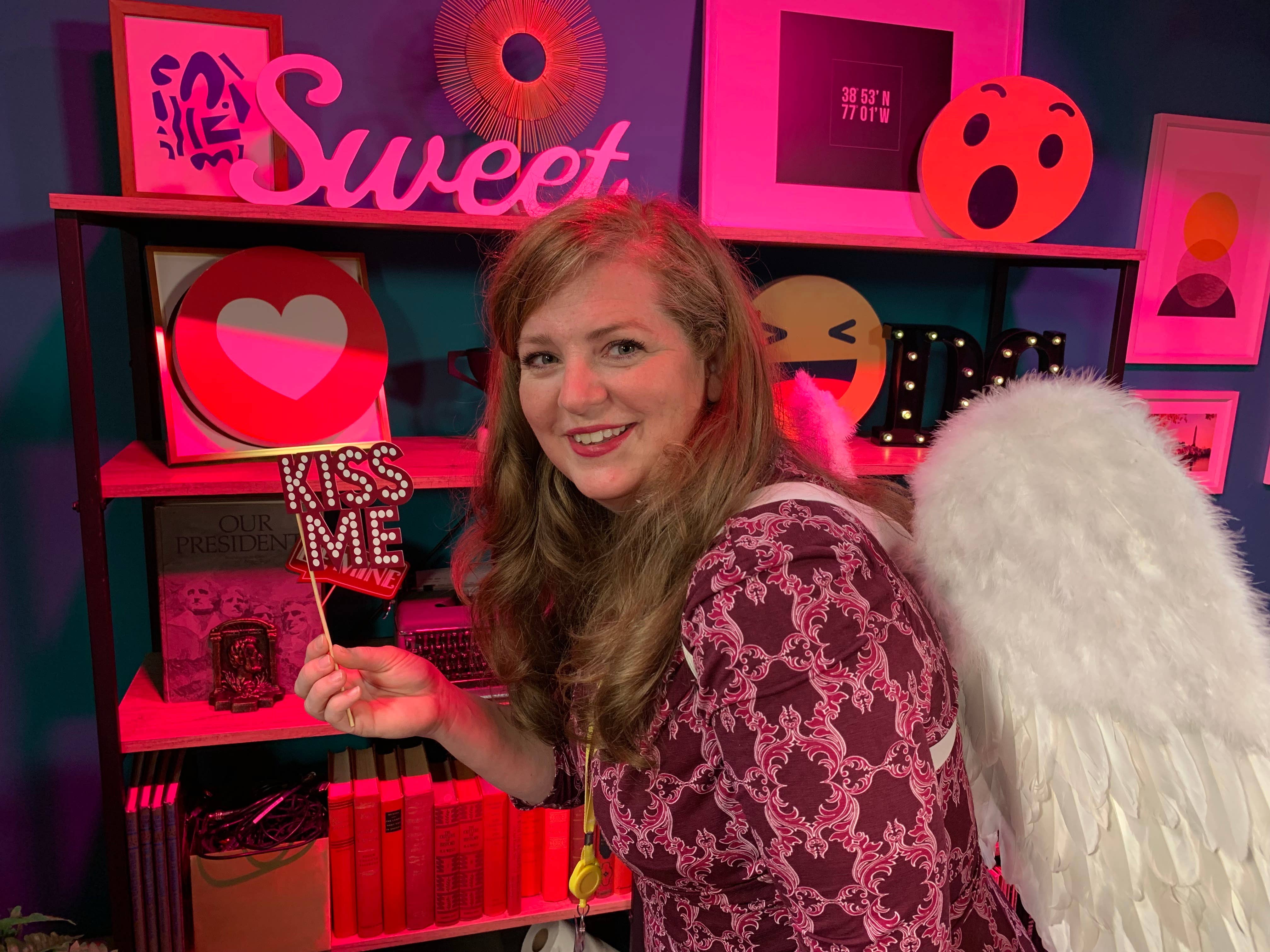 Chouquette - Wholesale Chocolate Box - January Chocolate Wholesale Box  24 boxes of 5p8