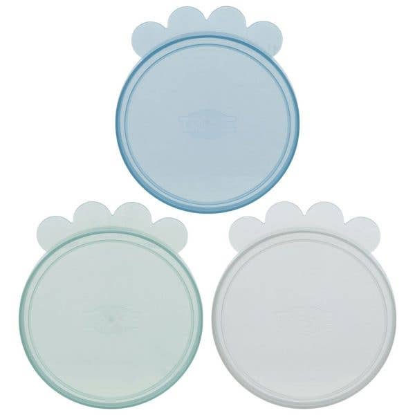 Trixie Plastic Lid for Pet Food Tins for wholesale by Trixie UK