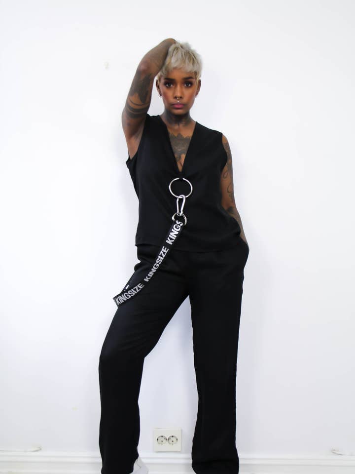 0111 Top for wholesale by TOO DAMN EXPENSIVE