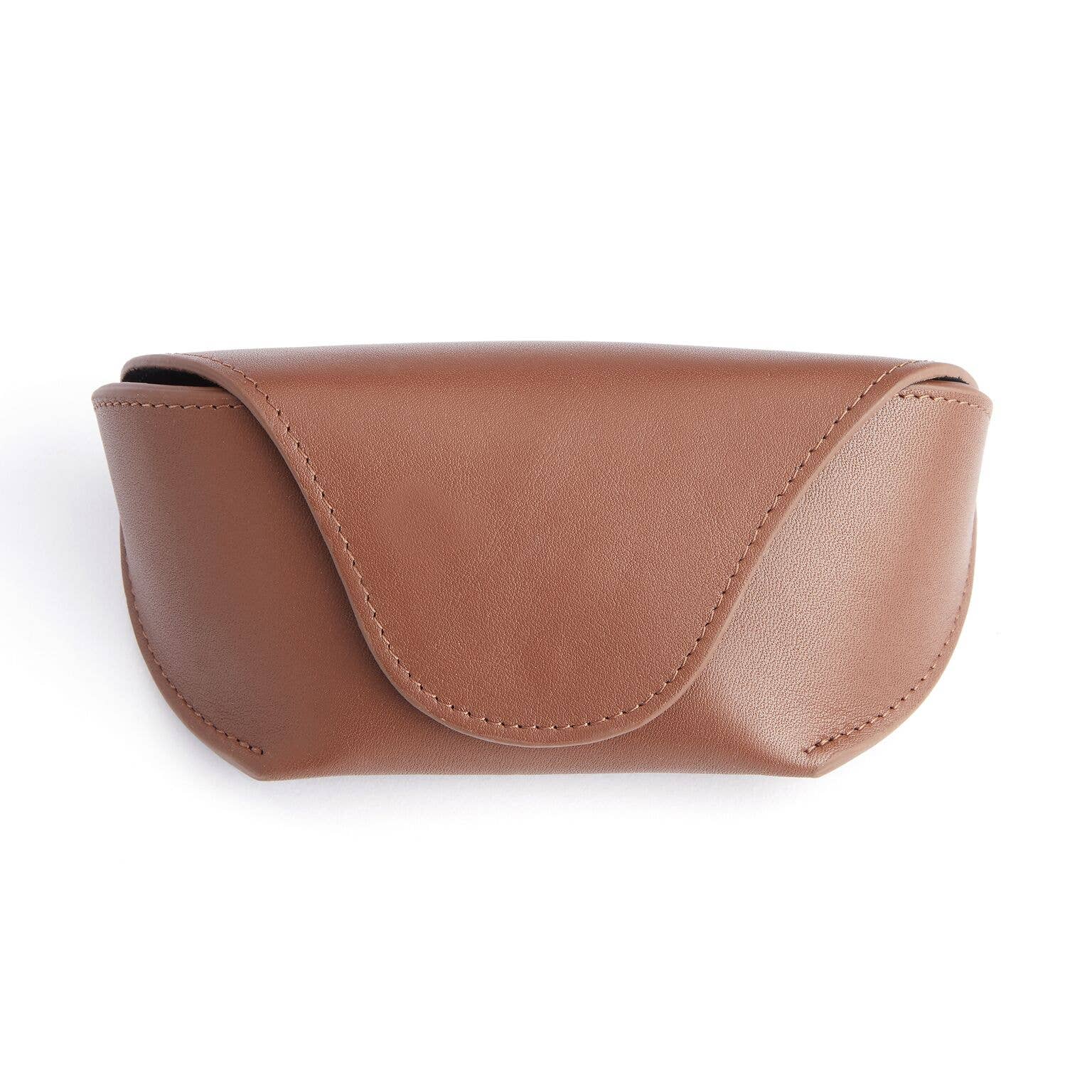 ROYCE New York - Vendita all'ingrosso Custodia/supporto per occhiali - Donna - Custodia per occhiali da sole foderata in8