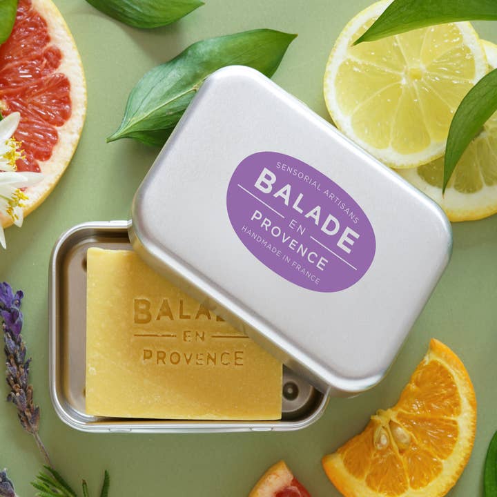 Aluminum Travel Case for wholesale by Mediatic Labs