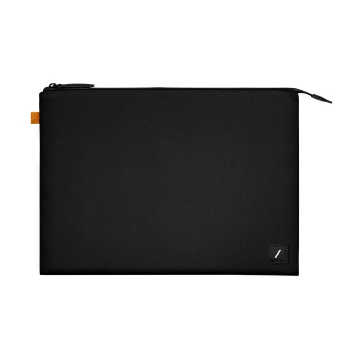 W.F.A Sleeve for MacBook for wholesale by Native Union