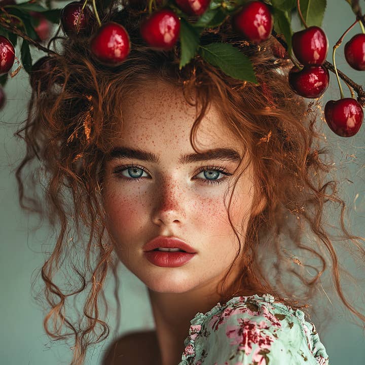 Vente de surstock de beauté propre | Liquidation en gros de Noël pour la vente par Orglamix