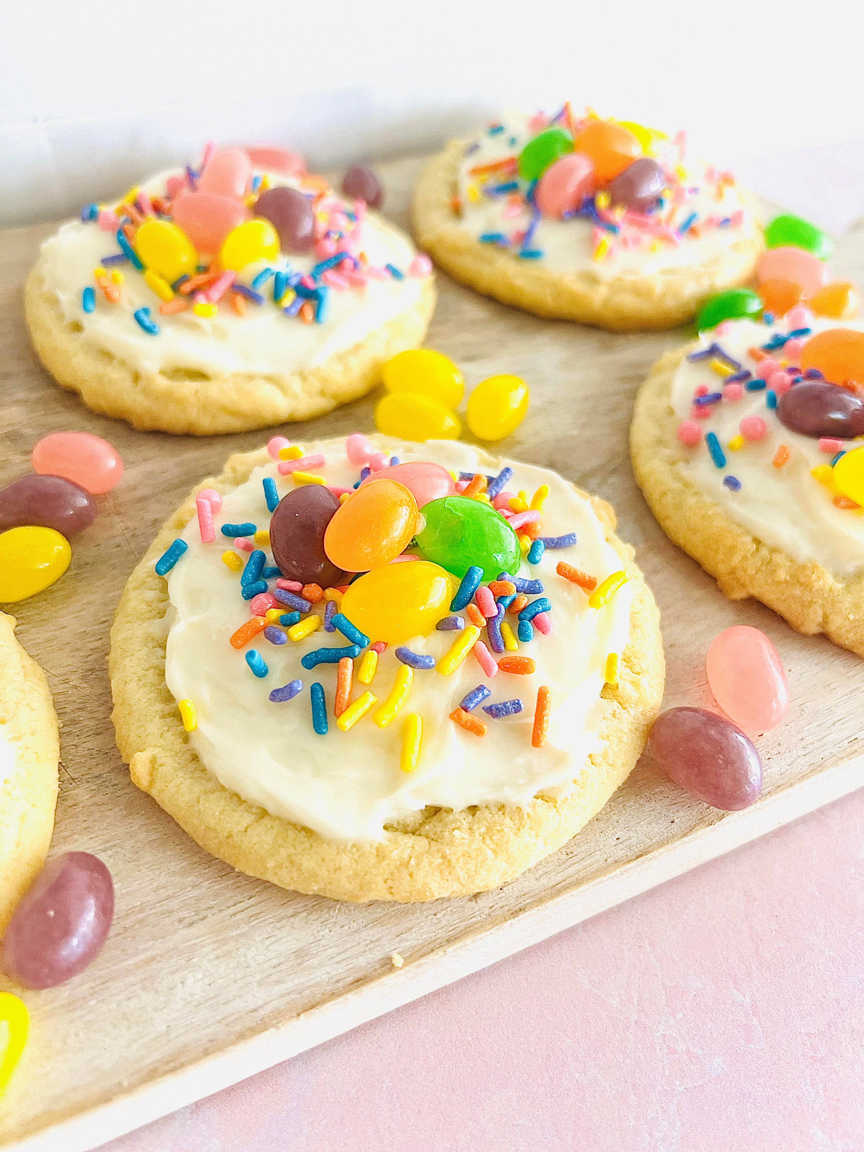 Carmie's Kitchen - Wholesale Dip - Keylime Pie Cheesecake Dip3