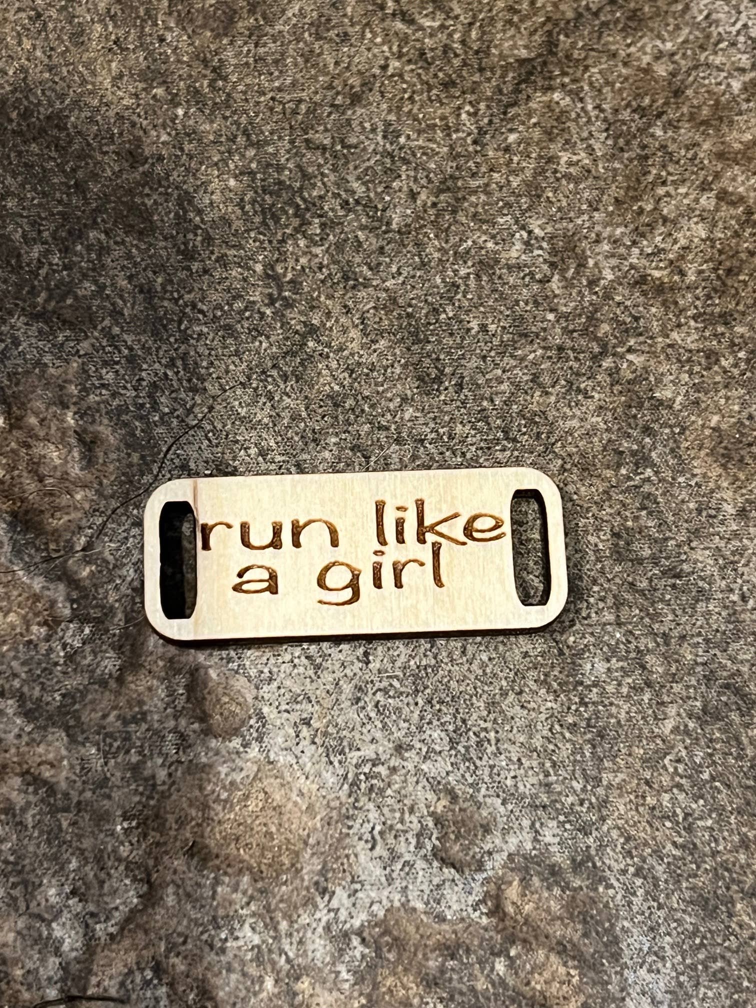 Suchfungoods - Wholesale Shoe Accessories - Shoelace charms3