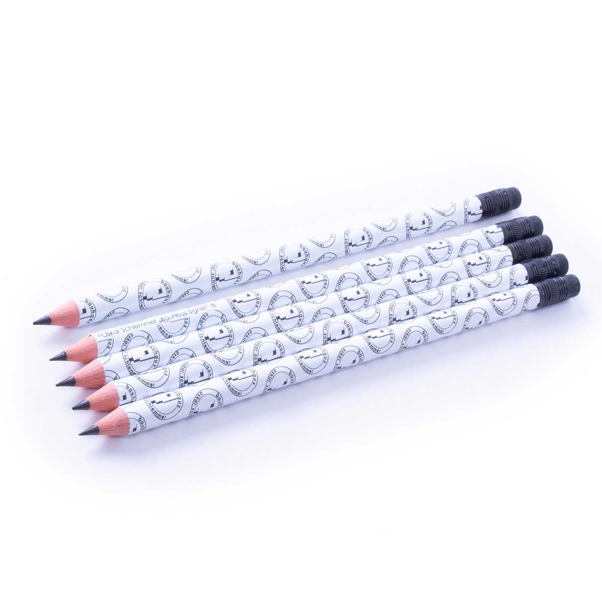 Bulk Pocket Money Toys 24 Sealife Design Pencils With Shaped Sealife Eraser Top 