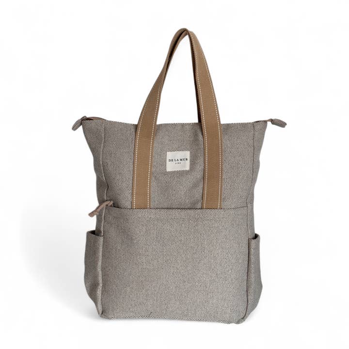 Sac à dos - Sac à bandoulière Sydney pour la vente par DE LA MUR LINE US Inc