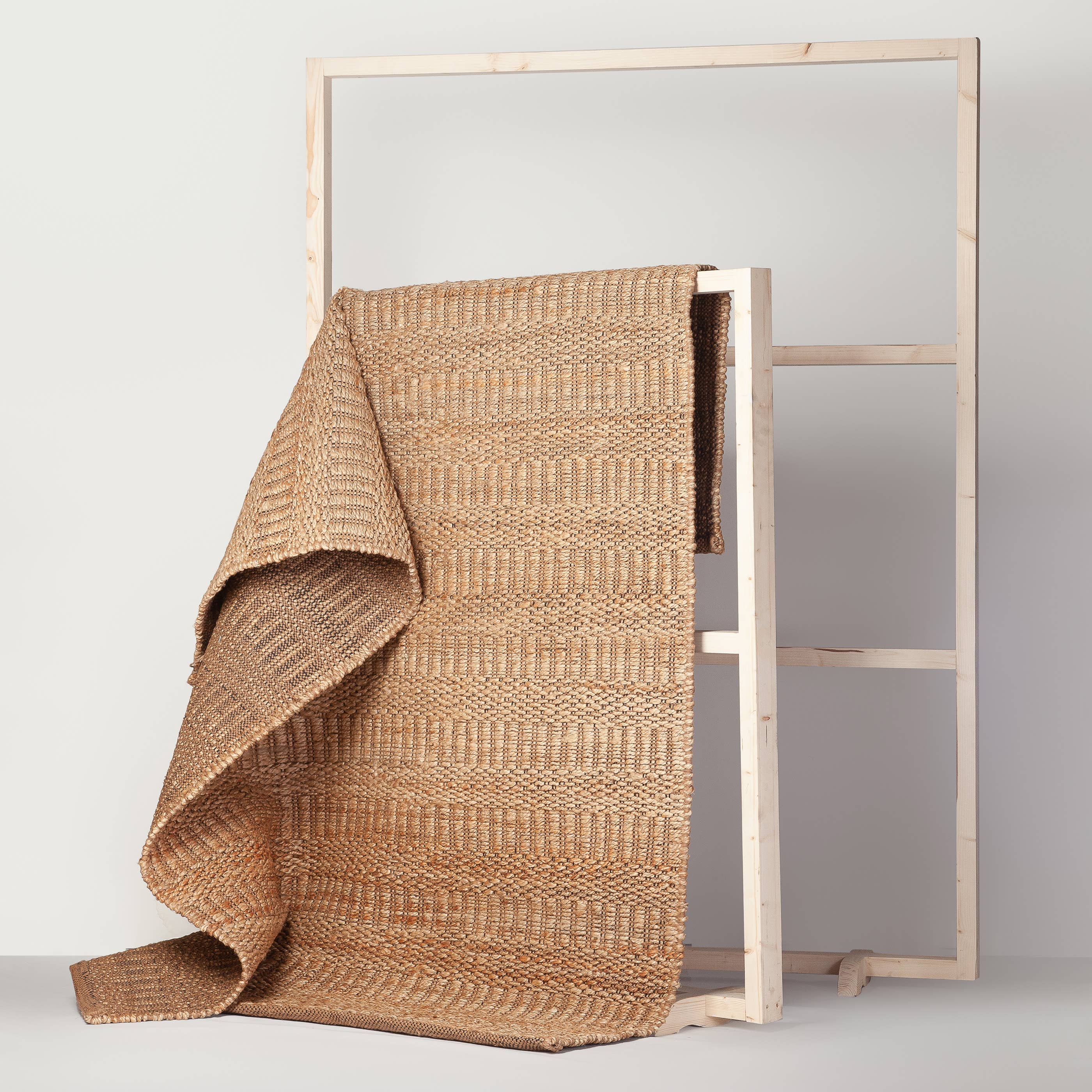 Dareels - Wholesale Area Rug - SAWOE Rug3