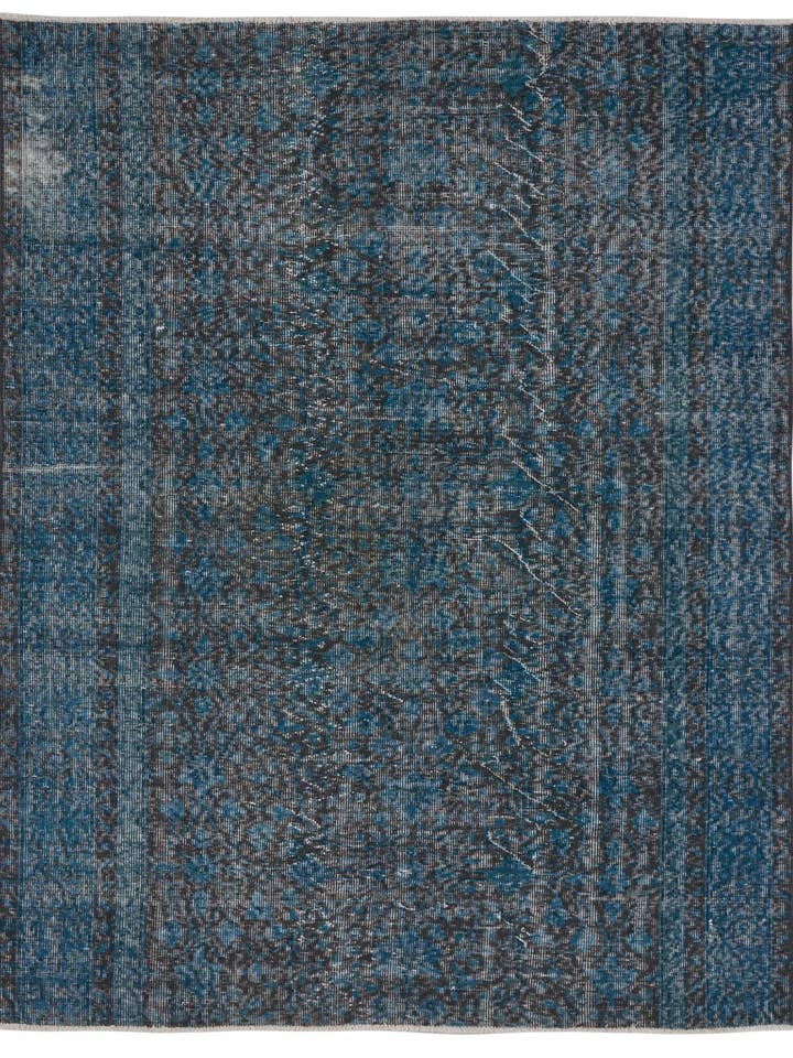 Mary - 5'5" x 6'9" for wholesale by Biev