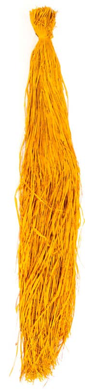 SuperMoss – wholesale Hantverkstillbehör – Raffia33