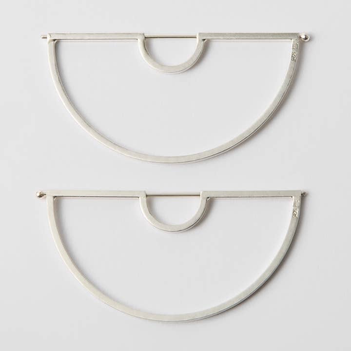 Draht Vollkreis für den Großhandel von Suna Bonometti LLC