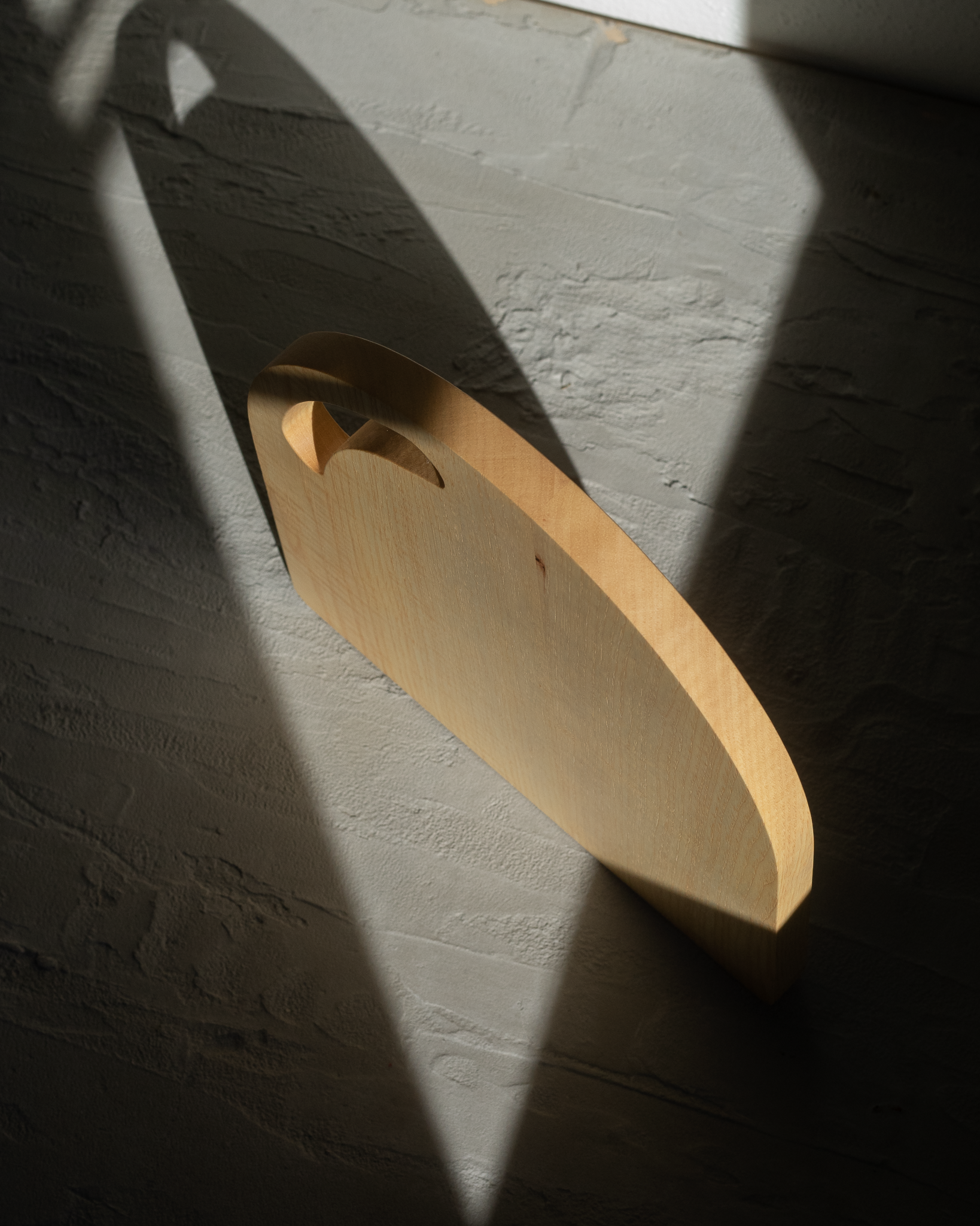 TIMBERMADE - Venta al por mayor Tablas de cortar - no.8 | tabla de cortar en arco2