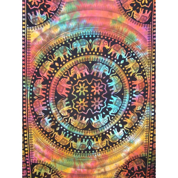 TT37 Small Tapestry for wholesale by Blue Sky