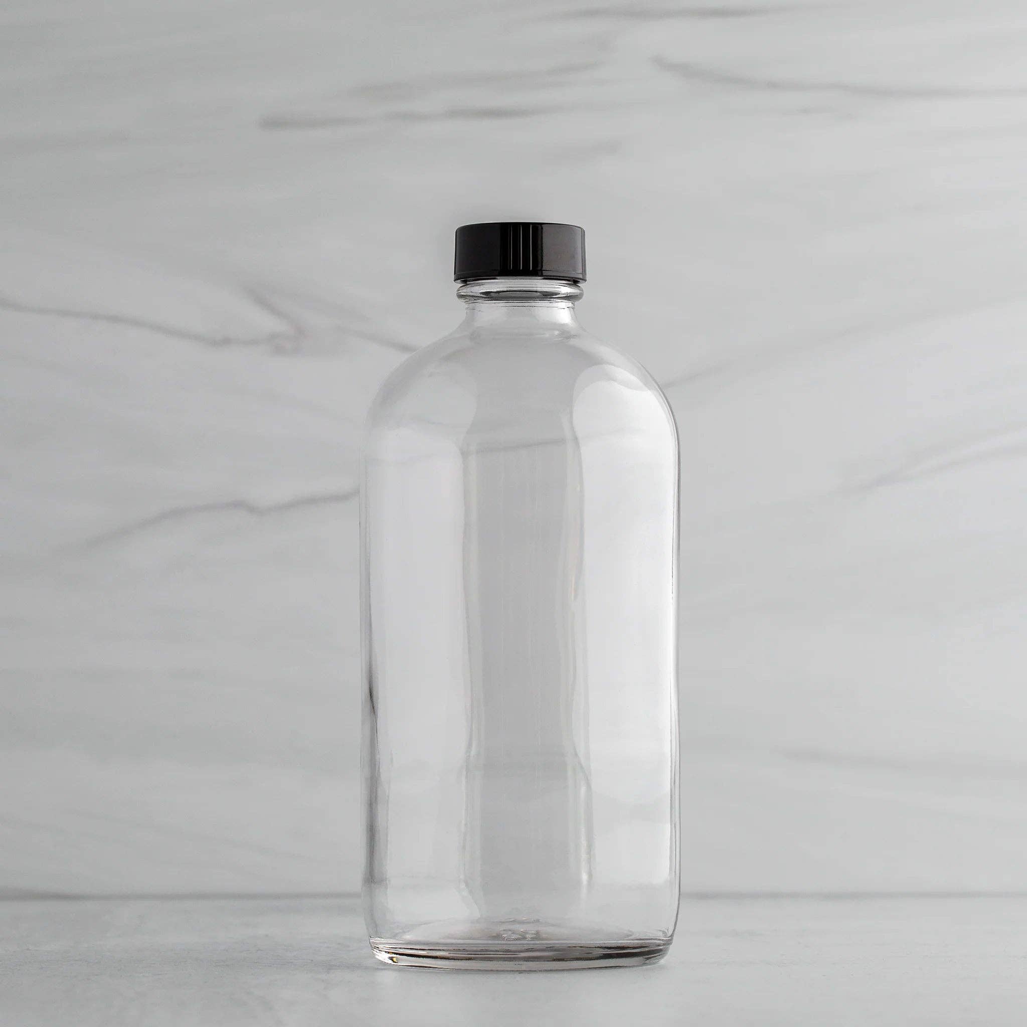 Feu&Co. - Wholesale Reed Diffuser - Diffuseur - Barbe à papa0