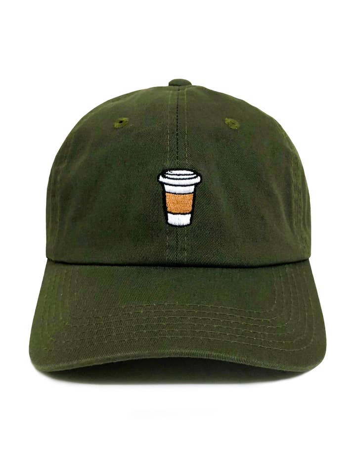 Café pour la vente par Dad Brand