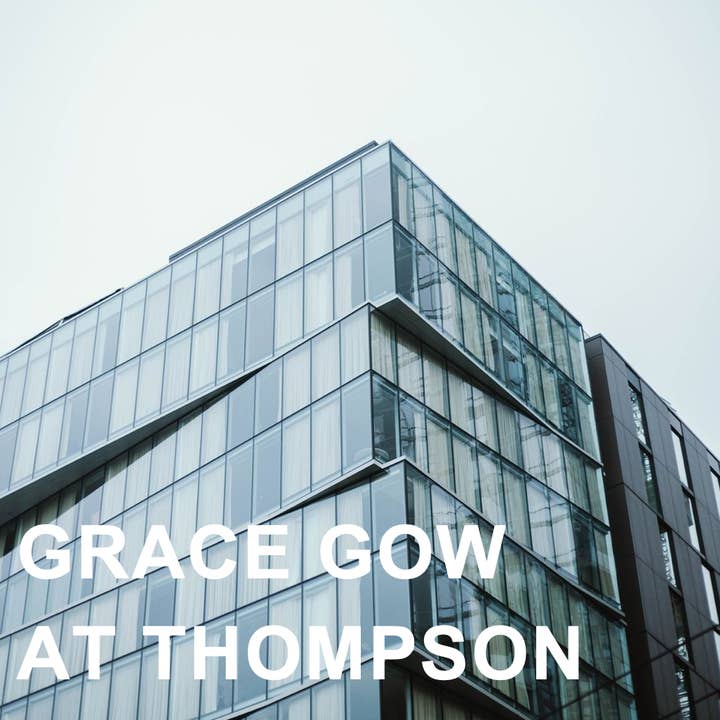 Sea Inspired Ring Carving Workshop at Thompson Seattle, June 10 for wholesale by Grace Gow