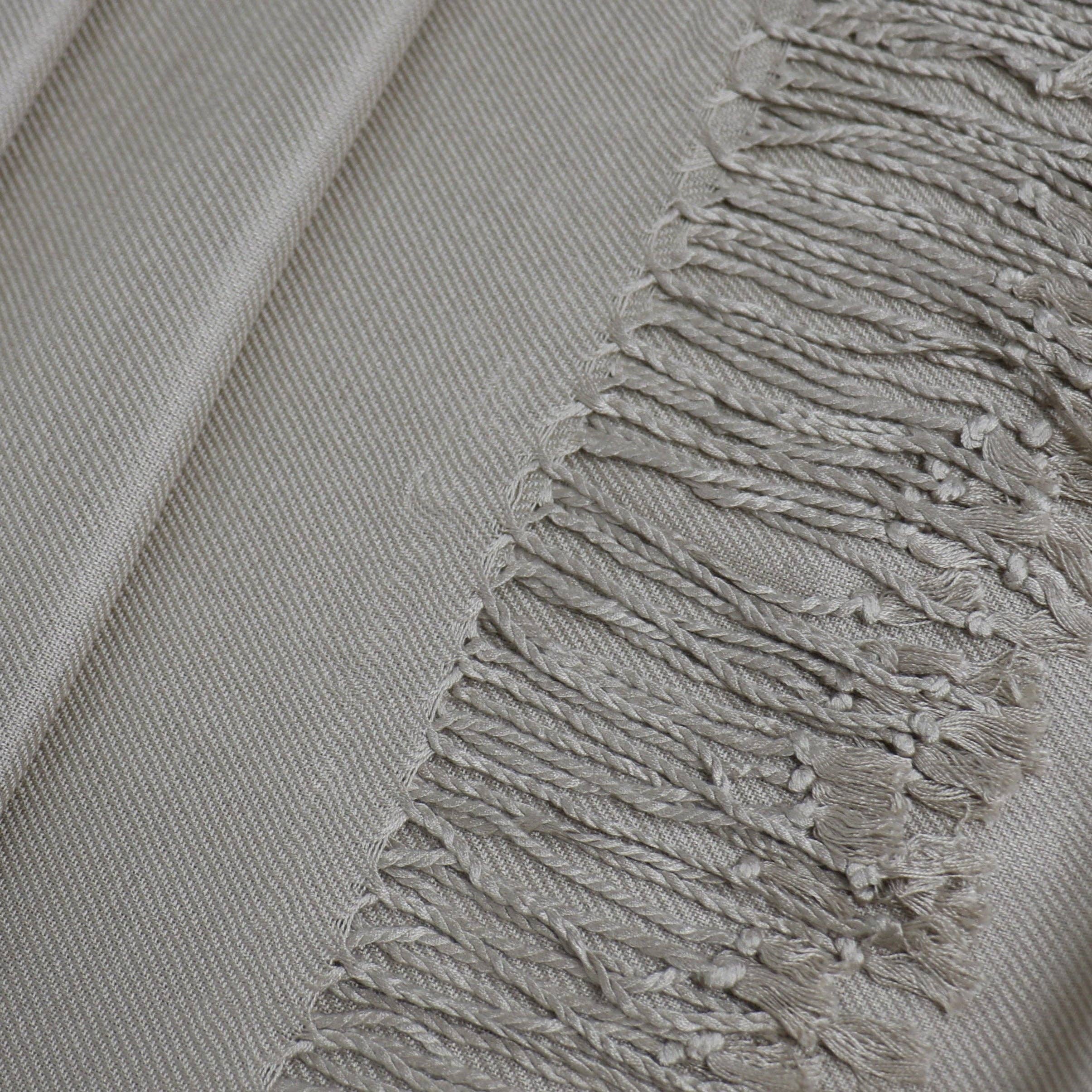 TAPA fashion - Wholesale Wrap - Women's - Plain Pashmina PP1028A (12PC)41