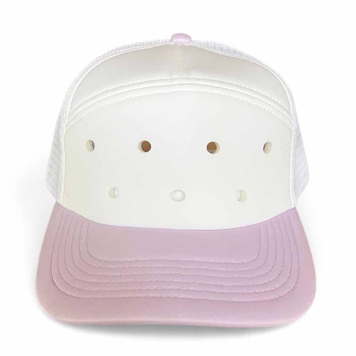 Lilac Dream - Swap Top (Youth 8+/Adult) for wholesale by Swap Top