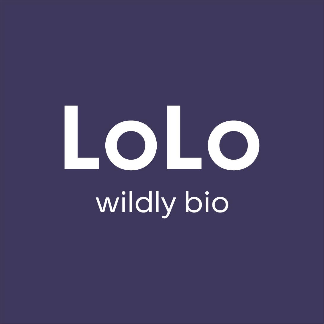 The hidden meaning of the name Lolo