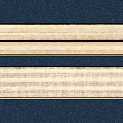 Sunset Desert Gear - Wholesale Sporting Accessories - Venomous Sport 121cm – Free Ride Sandboard With Foot Straps and Wax5