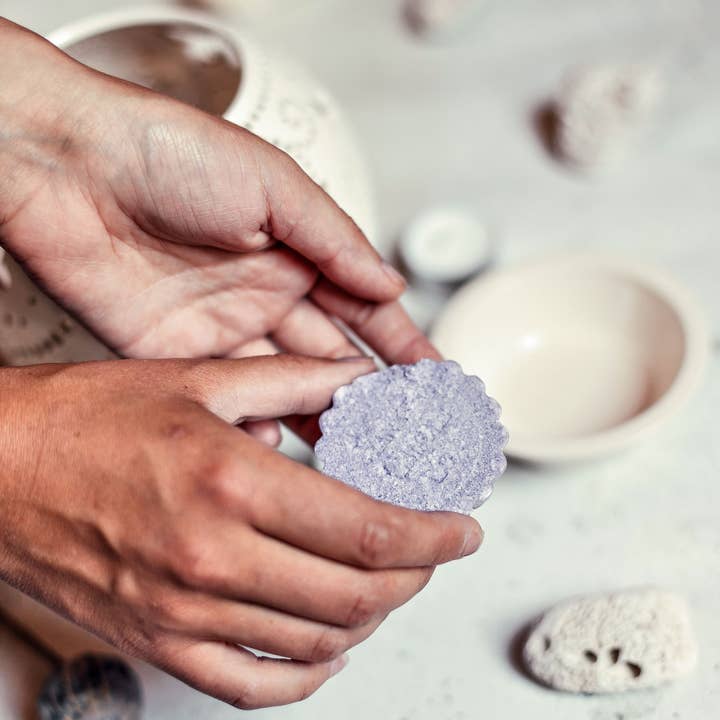 Cozy Home Ideas - Wholesale Wax Warmer - Wax melt warmer - candle holder "Hummingbirds"7