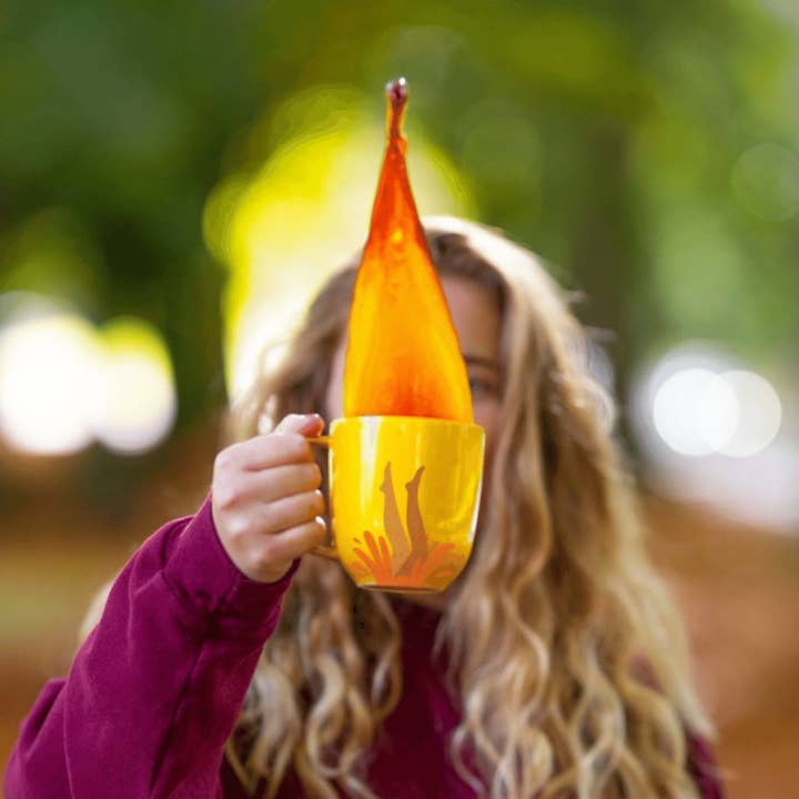 TrueStart Coffee - Wholesale Instant Coffee/Espresso - Strong Coffee Bags (10 Pack)5