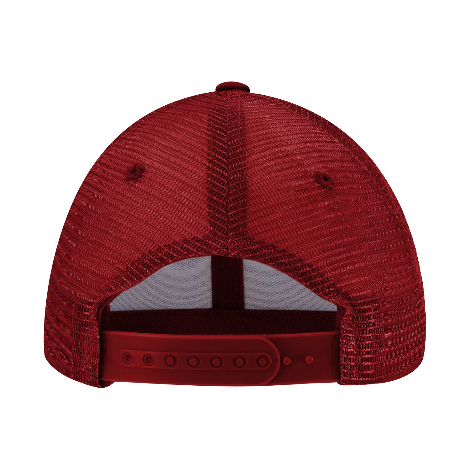 The Park Wholesale - Vendita all'ingrosso Cappellino  da camionista - Unisex - Decky 214 - Cappello da camionista Low Pro, berretto da golf in rete17