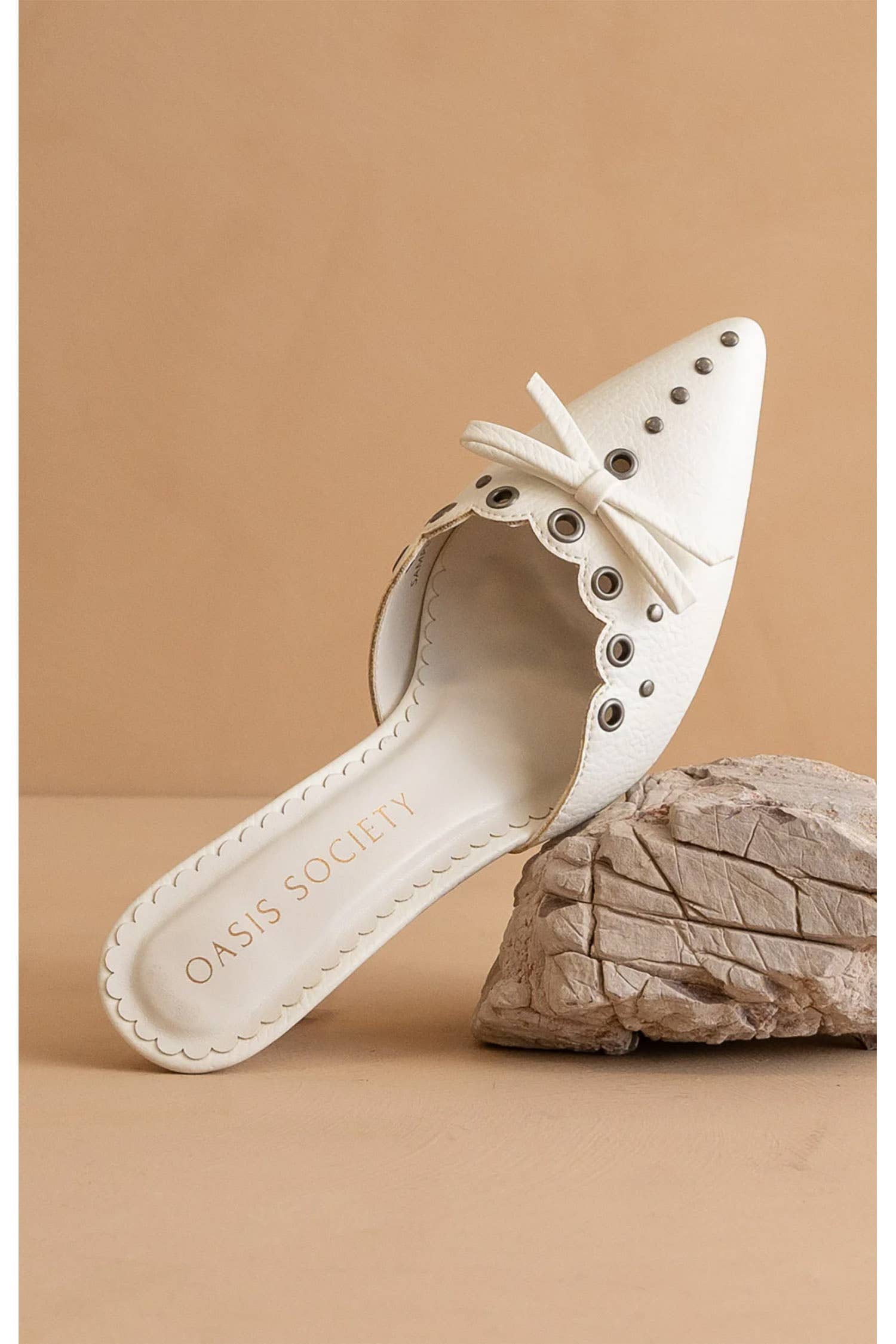 Mis Jes - Wholesale High Heels - Women's - OS-MERIDIAN7