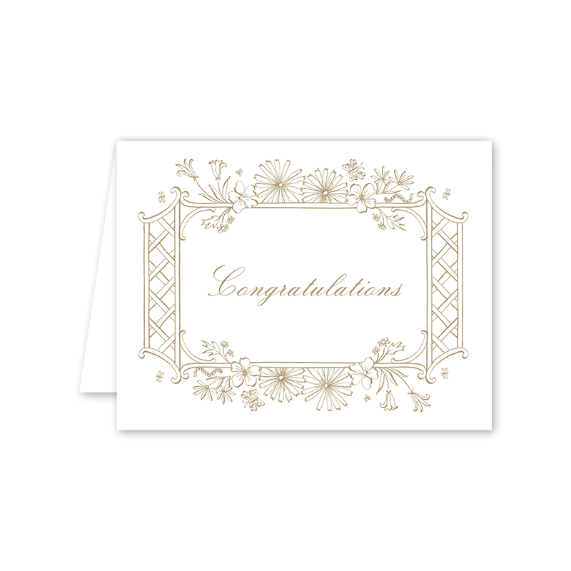 Dogwood Hill – Großhandel Glückwunschkarte – Brooke Hill Glückwunschkarte1